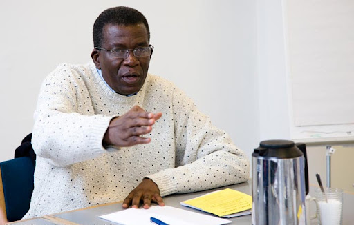 La commission africaine pour le cinéma et l’audiovisuel : Un engagement du Kenya pour l’Afrique